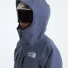 Women’s Dragline Jacket Women’s Dragline Jacket