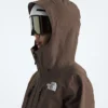 Women’s Dragline Jacket Women’s Dragline Jacket