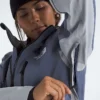 Women’s Dragline Jacket Women’s Dragline Jacket