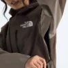 Women’s Dragline Jacket Women’s Dragline Jacket