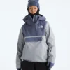 Women’s Driftview Anorak Women’s Driftview Anorak