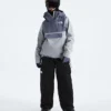 Women’s Driftview Anorak Women’s Driftview Anorak