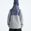 Women’s Driftview Anorak Women’s Driftview Anorak