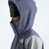 Women’s Driftview Anorak Women’s Driftview Anorak