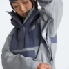 Women’s Driftview Anorak Women’s Driftview Anorak