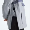 Women’s Driftview Anorak Women’s Driftview Anorak