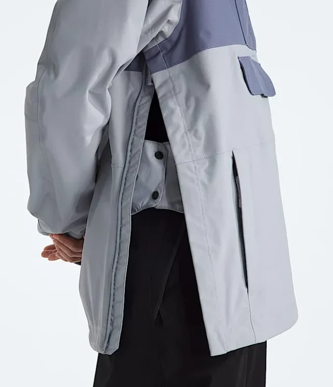 Women’s Driftview Anorak Women’s Driftview Anorak