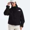Women’s DRYVENT? Mono Mountain Jacket Women’s DRYVENT? Mono Mountain Jacket
