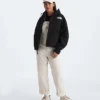 Women’s DRYVENT? Mono Mountain Jacket Women’s DRYVENT? Mono Mountain Jacket
