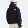 Women’s DRYVENT? Mono Mountain Jacket Women’s DRYVENT? Mono Mountain Jacket