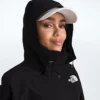 Women’s DRYVENT? Mono Mountain Jacket Women’s DRYVENT? Mono Mountain Jacket