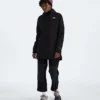Women’s DRYVENT? Mono Triclimate™ Parka