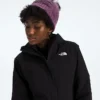 Women’s DRYVENT? Mono Triclimate™ Parka