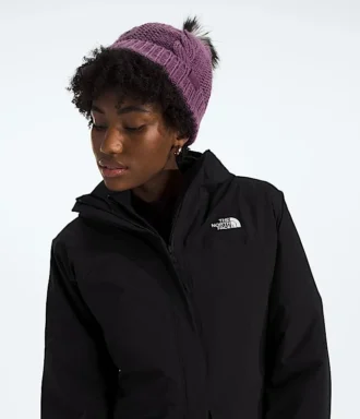 Women’s DRYVENT? Mono Triclimate™ Parka