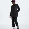Women’s DRYVENT? Mono Triclimate™ Parka