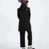 Women’s DRYVENT? Mono Triclimate™ Parka