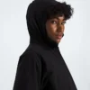 Women’s DRYVENT? Mono Triclimate™ Parka
