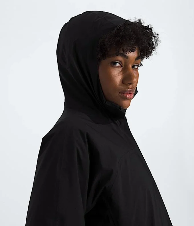 Women’s DRYVENT? Mono Triclimate™ Parka