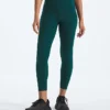 Women’s Dune Sky 25” Leggings Women’s Dune Sky 25” Leggings