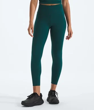 Women’s Dune Sky 25” Leggings