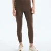 Women’s Dune Sky 25” Leggings Women’s Dune Sky 25” Leggings