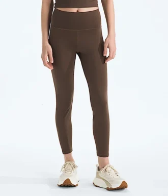 Women’s Dune Sky 25” Leggings