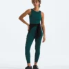 Women’s Dune Sky 25” Leggings Women’s Dune Sky 25” Leggings