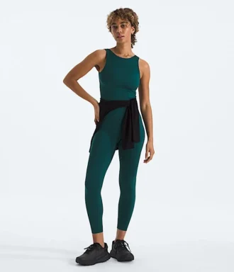 Women’s Dune Sky 25” Leggings