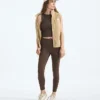 Women’s Dune Sky 25” Leggings Women’s Dune Sky 25” Leggings