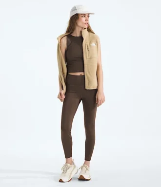 Women’s Dune Sky 25” Leggings