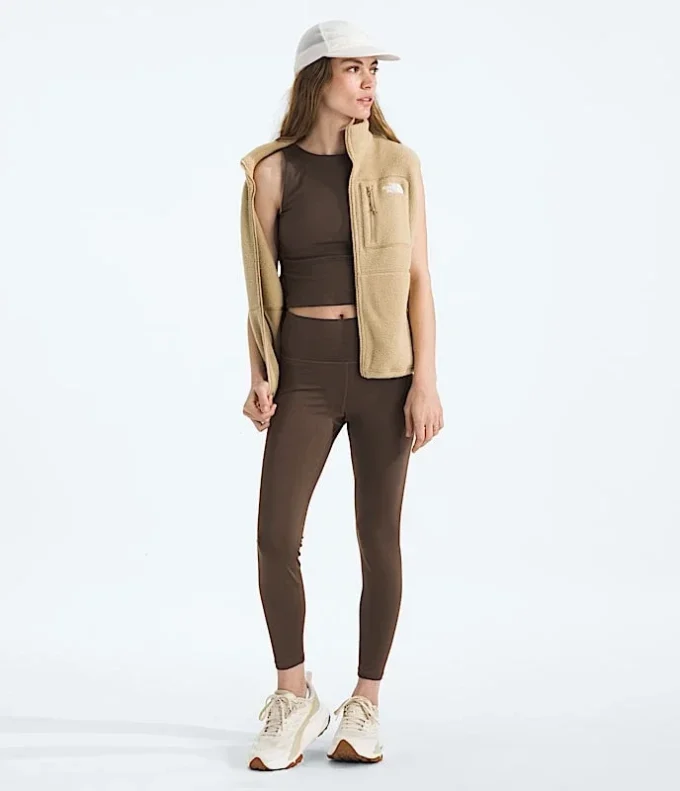 Women’s Dune Sky 25” Leggings Women’s Dune Sky 25” Leggings