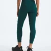Women’s Dune Sky 25” Leggings Women’s Dune Sky 25” Leggings