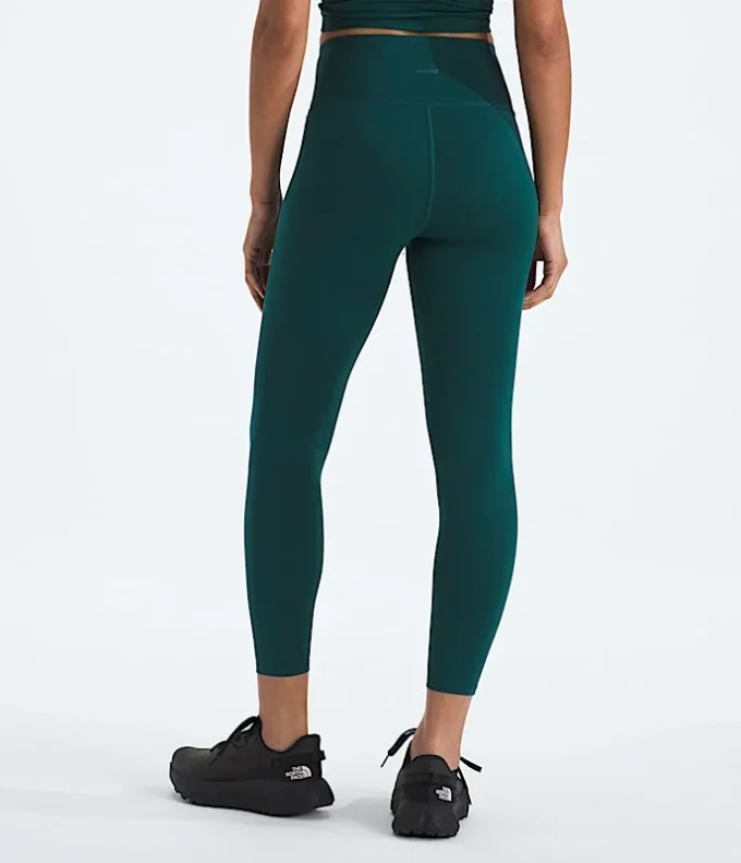 Women’s Dune Sky 25” Leggings Women’s Dune Sky 25” Leggings