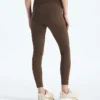 Women’s Dune Sky 25” Leggings Women’s Dune Sky 25” Leggings