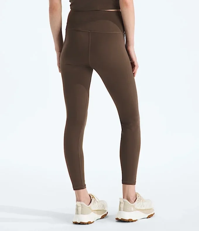 Women’s Dune Sky 25” Leggings Women’s Dune Sky 25” Leggings