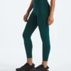 Women’s Dune Sky 25” Leggings Women’s Dune Sky 25” Leggings