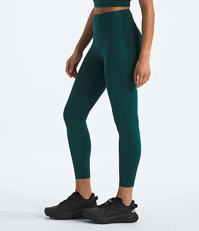 Women’s Dune Sky 25” Leggings Women’s Dune Sky 25” Leggings