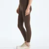 Women’s Dune Sky 25” Leggings Women’s Dune Sky 25” Leggings