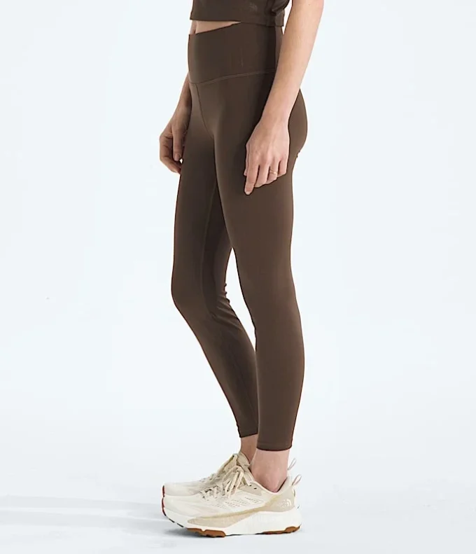 Women’s Dune Sky 25” Leggings Women’s Dune Sky 25” Leggings