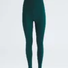 Women’s Dune Sky 25” Leggings Women’s Dune Sky 25” Leggings