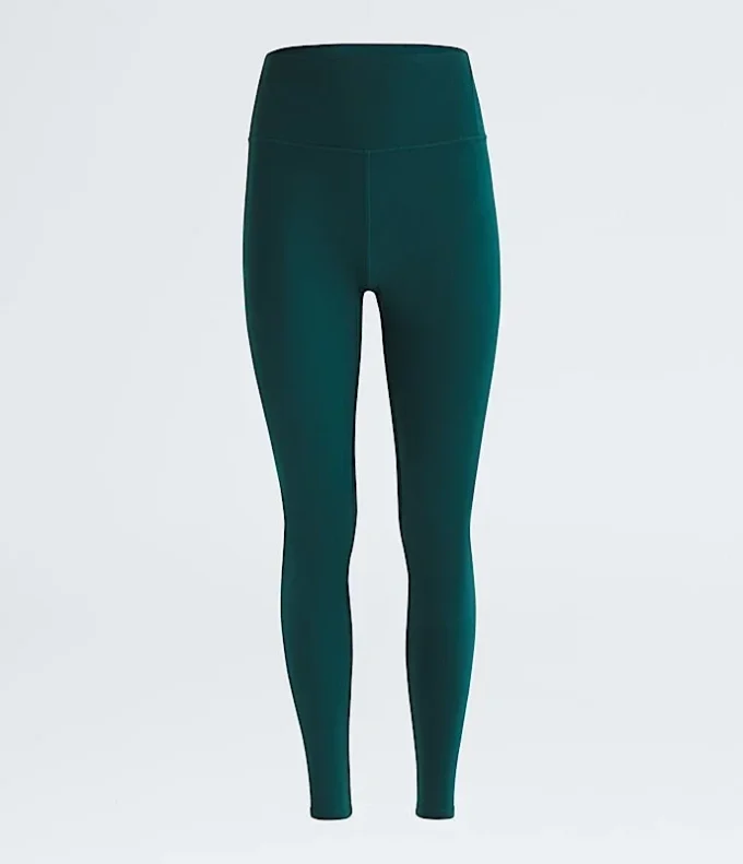 Women’s Dune Sky 25” Leggings Women’s Dune Sky 25” Leggings