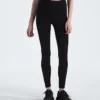 Women’s Dune Sky 28” Leggings Women’s Dune Sky 28” Leggings