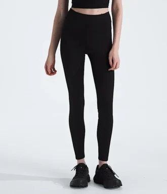 Women’s Dune Sky 28” Leggings
