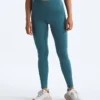 Women’s Dune Sky 28” Leggings Women’s Dune Sky 28” Leggings
