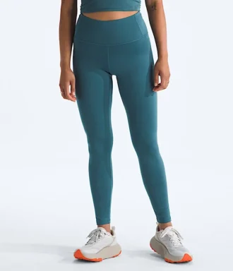Women’s Dune Sky 28” Leggings