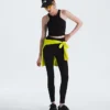 Women’s Dune Sky 28” Leggings Women’s Dune Sky 28” Leggings