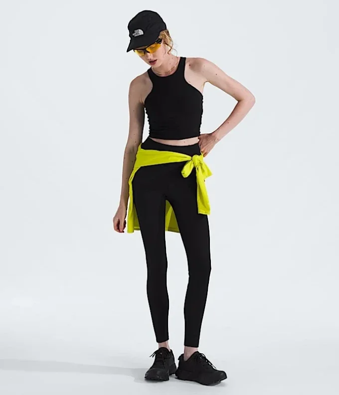 Women’s Dune Sky 28” Leggings Women’s Dune Sky 28” Leggings