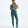 Women’s Dune Sky 28” Leggings Women’s Dune Sky 28” Leggings