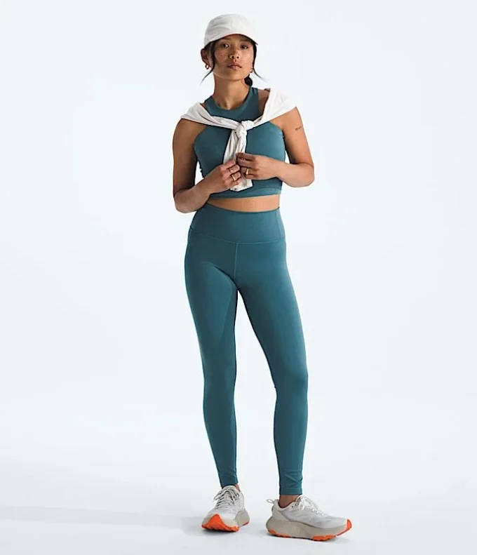 Women’s Dune Sky 28” Leggings Women’s Dune Sky 28” Leggings