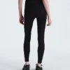 Women’s Dune Sky 28” Leggings Women’s Dune Sky 28” Leggings